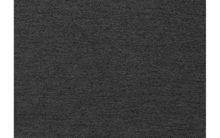 AC Design Sessel Mora Dunkelgrau, 89.5 x 95 x 98 cm