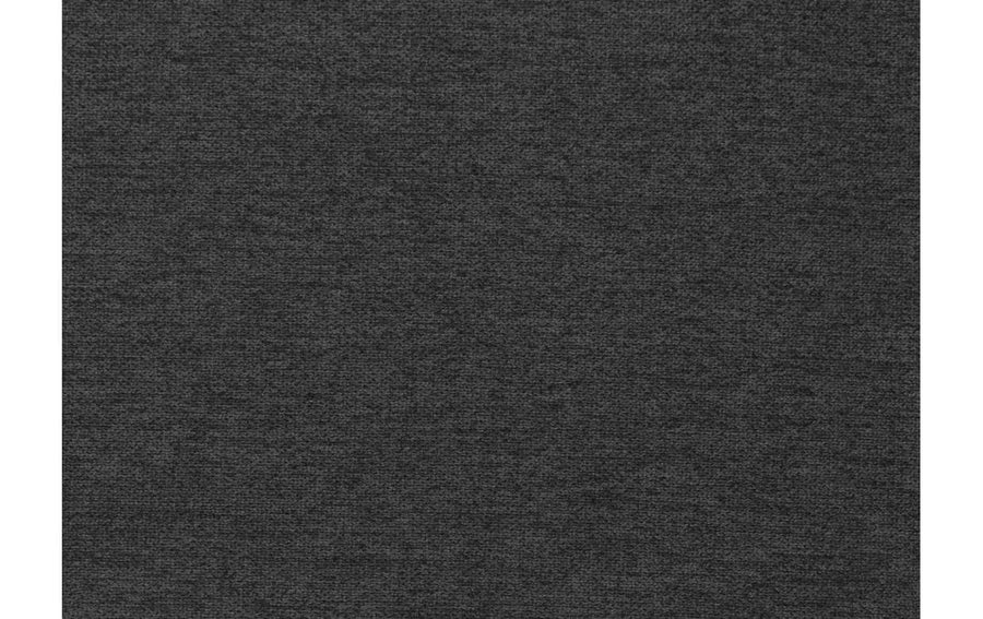 AC Design Poltrona Mora Grigio scuro, 89.5 x 95 x 98 cm