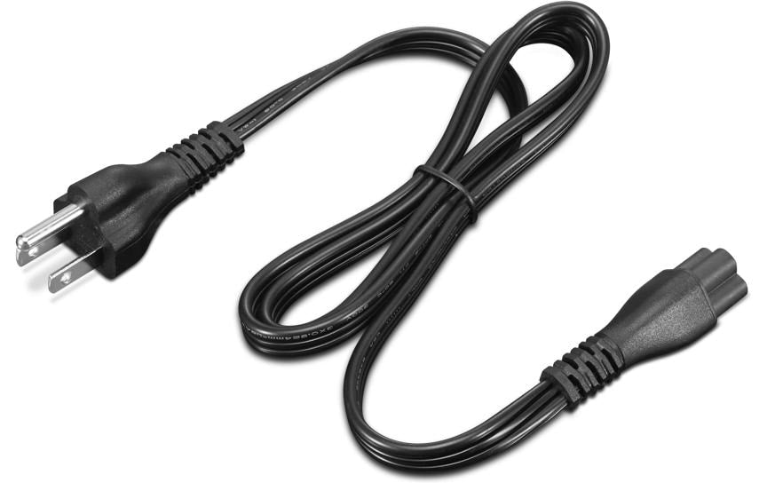 Lenovo Netzteil 180W USB-C 4X21U28840 - Foto 3