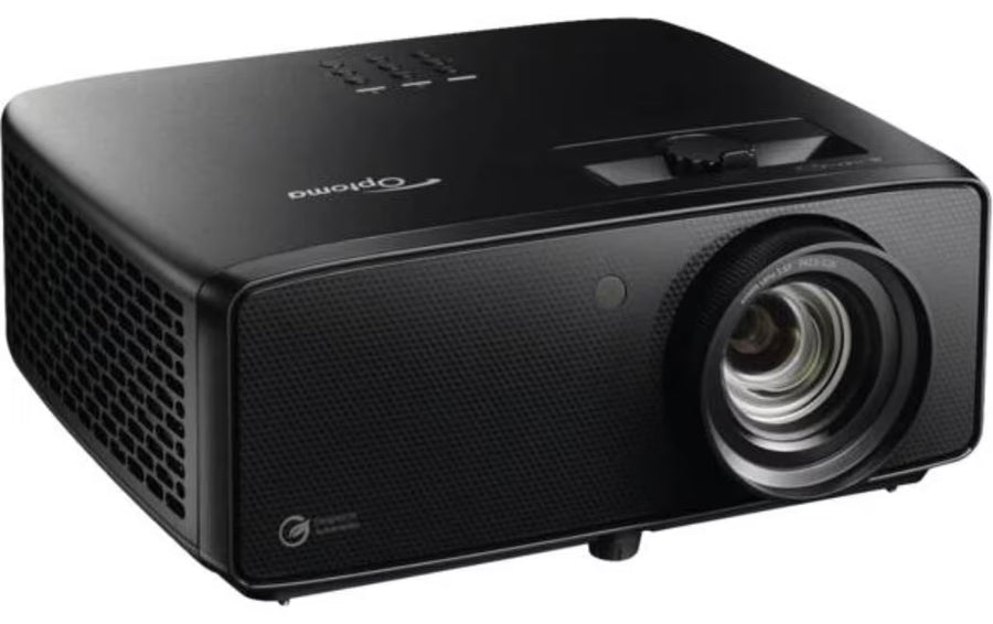 Optoma Projektor UHZ58LV