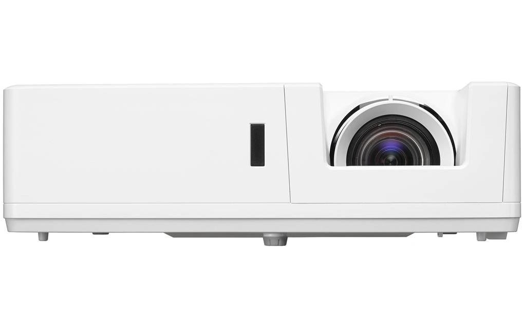 Optoma Projektor ZU607T