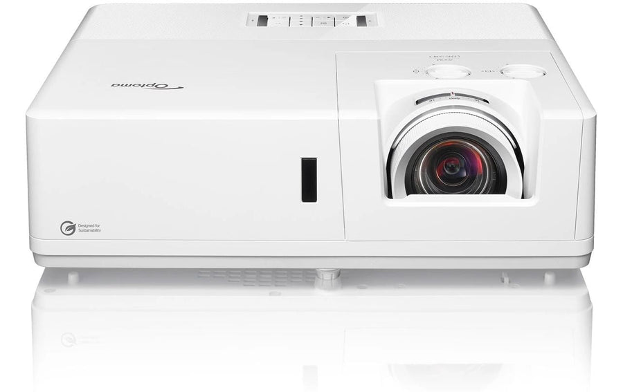 Optoma Projektor ZK708T - Foto 2