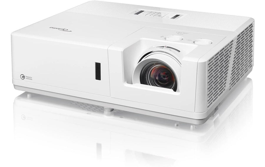 Optoma Projektor ZK708T - Foto 1