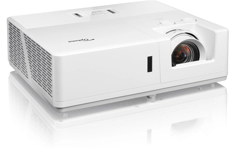 Optoma Projektor ZU607T - Foto 9