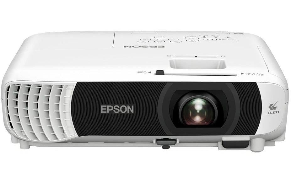 Epson Projektor EB-FH08