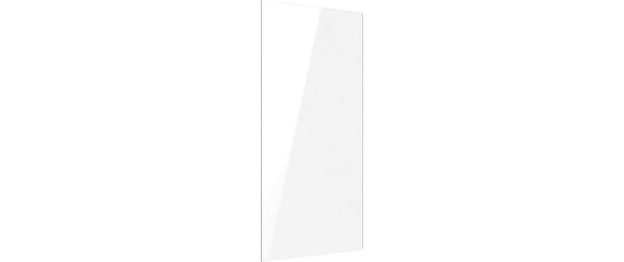 Trust Schutzglas GXT 1254 - Foto 1