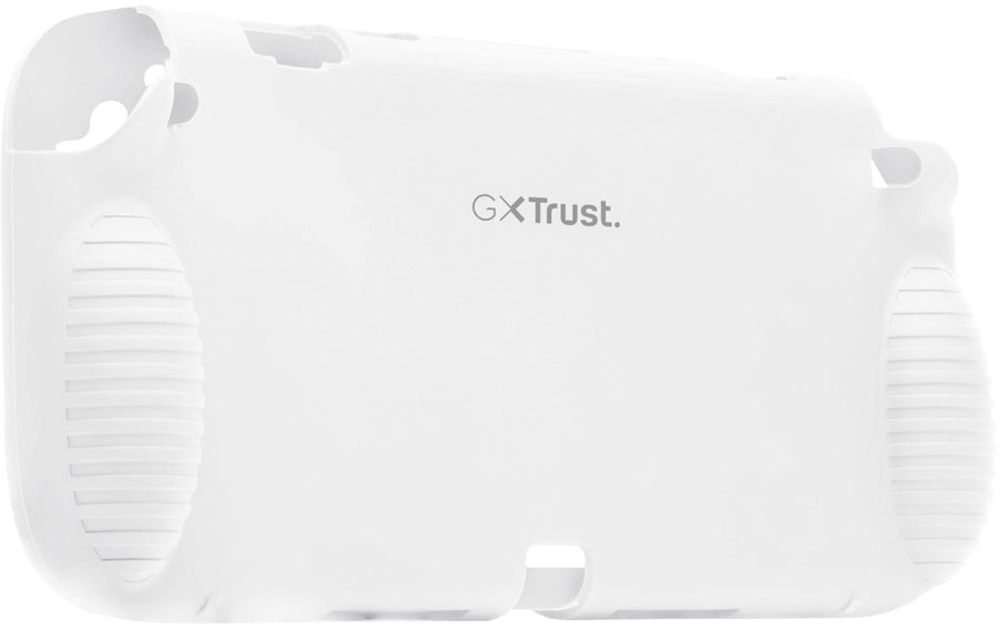 Trust Schutzhülle GXT 1253 - Foto 2