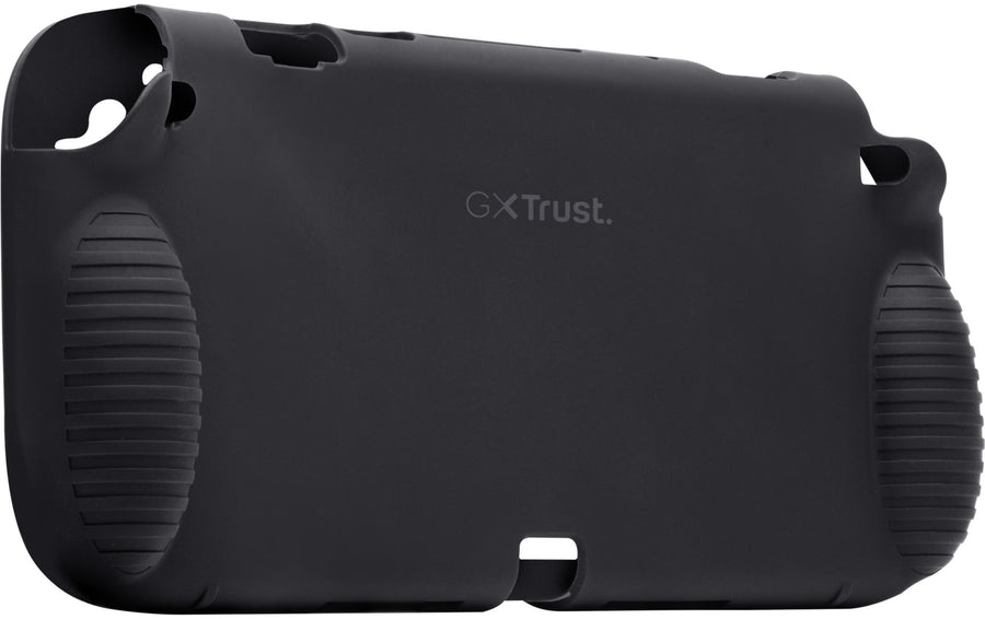 Trust Schutzhülle GXT 1253 - Foto 2