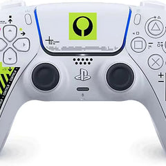 Collection image for: Gaming controllers