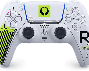 Collection image for: Gaming Controller
