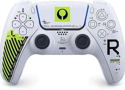 Sony Controller DualSense Marathon Edition PS5/PC/Mac