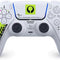 Controller