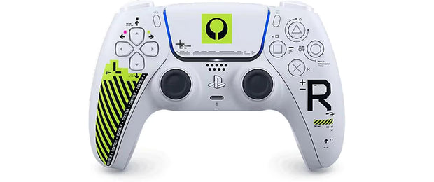 Sony Controller DualSense Marathon Edition PS5/PC/Mac