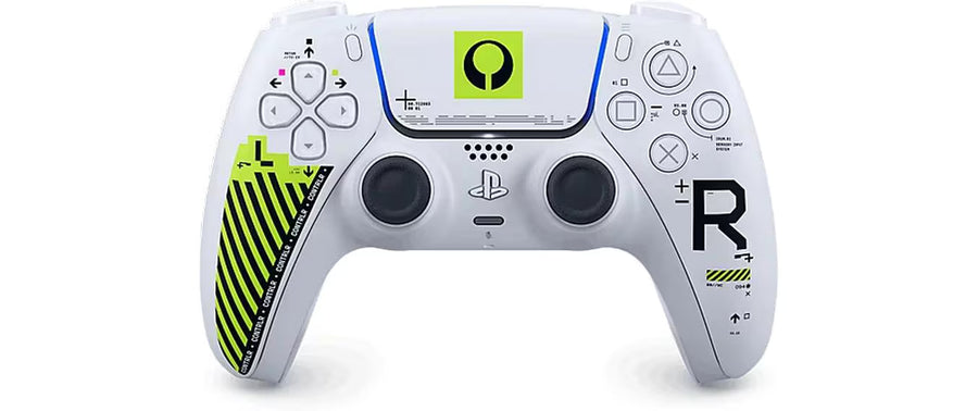 Sony Controller DualSense Marathon Edition PS5/PC/Mac
