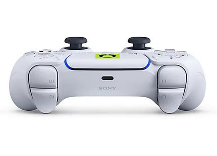 Sony Controller DualSense Marathon Edition PS5/PC/Mac