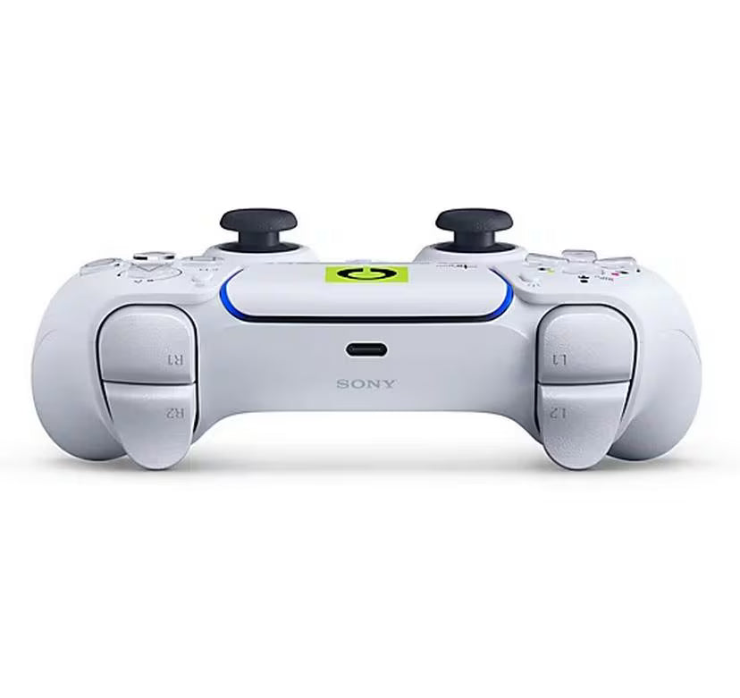 Sony Controller DualSense Marathon Edition PS5/PC/Mac