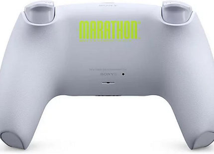 Sony Controller DualSense Marathon Edition PS5/PC/Mac