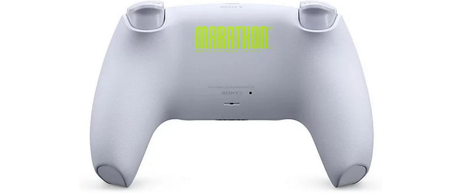 Sony Controller DualSense Marathon Edition PS5/PC/Mac