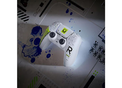 Sony Controller DualSense Marathon Edition PS5/PC/Mac