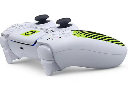 Sony Controller DualSense Marathon Edition PS5/PC/Mac