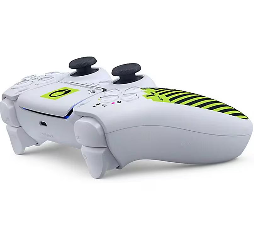 Sony Controller DualSense Marathon Edition PS5/PC/Mac