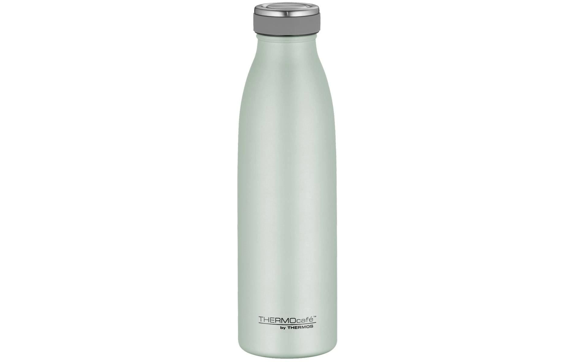 Thermos Thermosflasche TC 500 ml, Pastel Mint