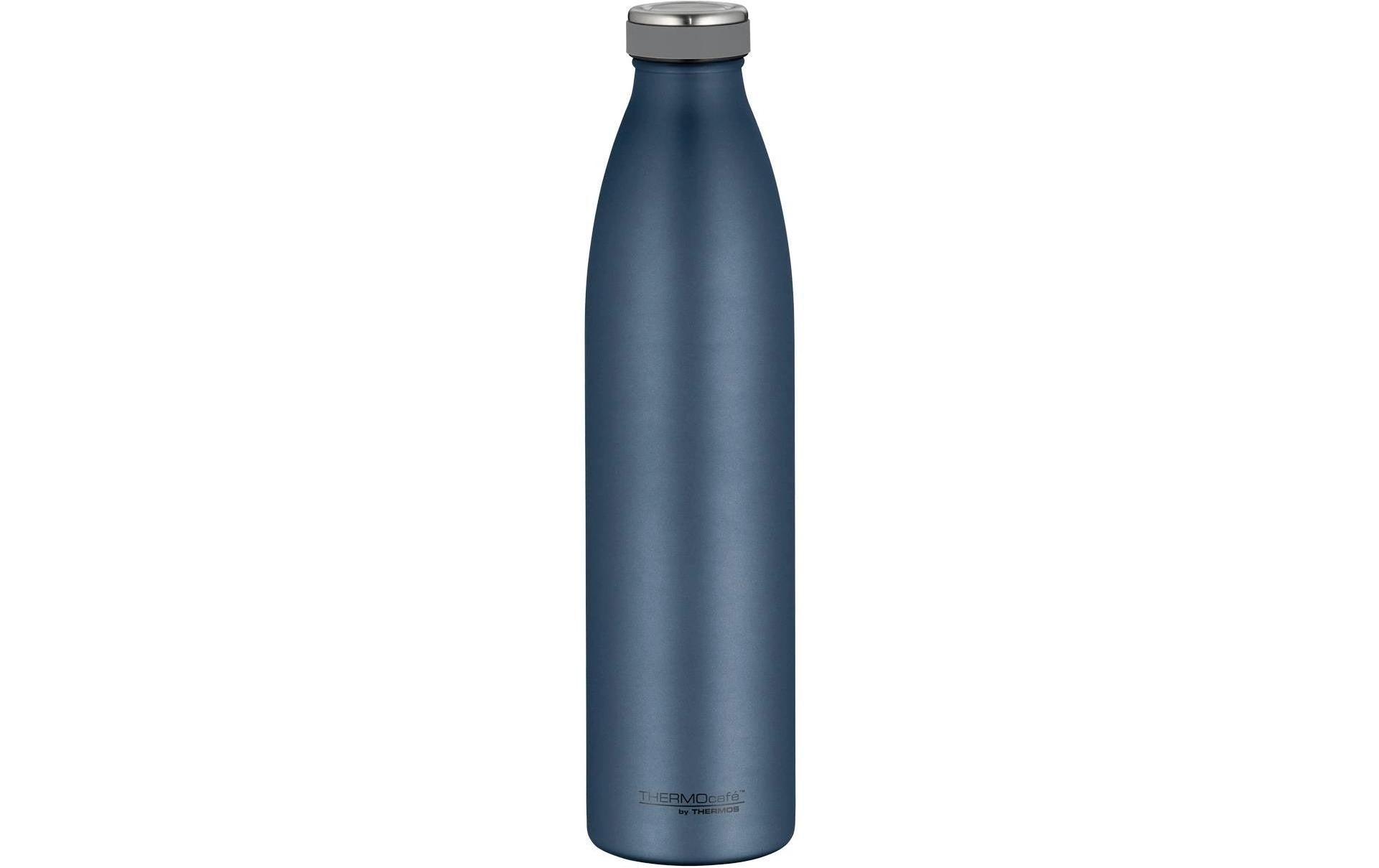 Thermos Thermosflasche TC 1000 ml, Night Blue