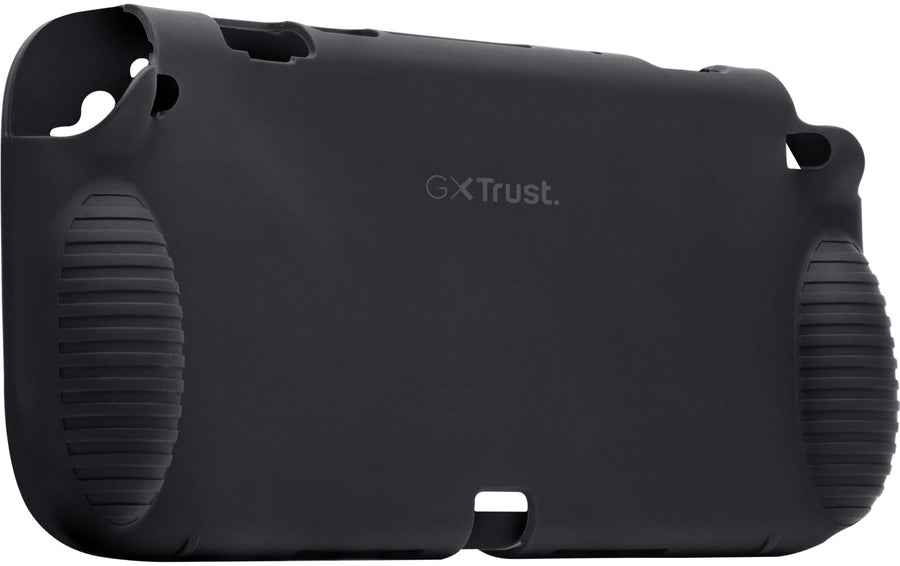 Trust Schutzhülle GXT 1253 - Foto 5