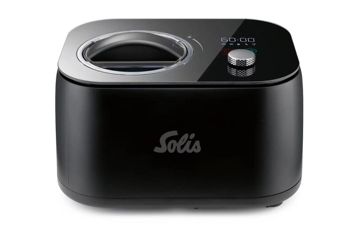 Solis Ice Dream Machine SEV Typ 8505