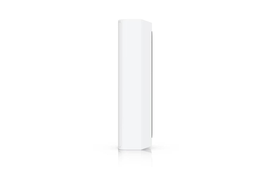 Ubiquiti Bewegungsmelder USL-Motion - Foto 2