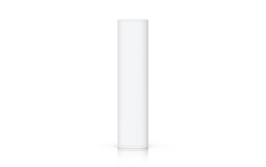 Ubiquiti Bewegungsmelder USL-Motion - Foto 3
