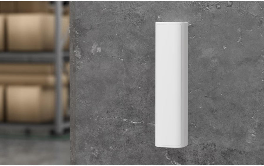 Ubiquiti Bewegungsmelder USL-Motion - Foto 22
