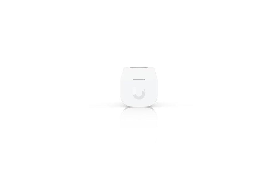 Ubiquiti Bewegungsmelder USL-Motion - Foto 7