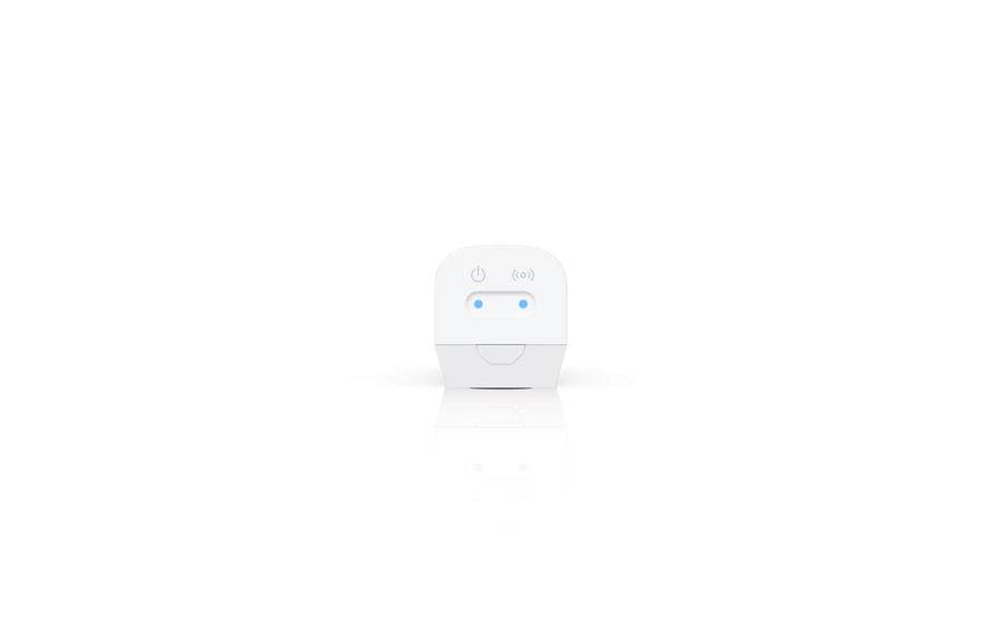 Ubiquiti Bewegungsmelder USL-Motion - Foto 8