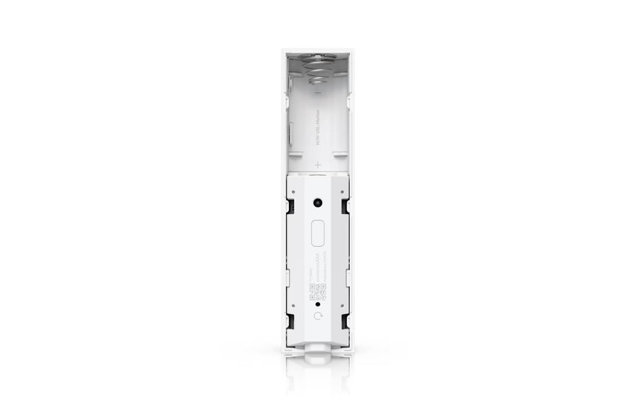 Ubiquiti Bewegungsmelder USL-Motion - Foto 9
