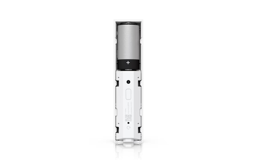 Ubiquiti Bewegungsmelder USL-Motion - Foto 10
