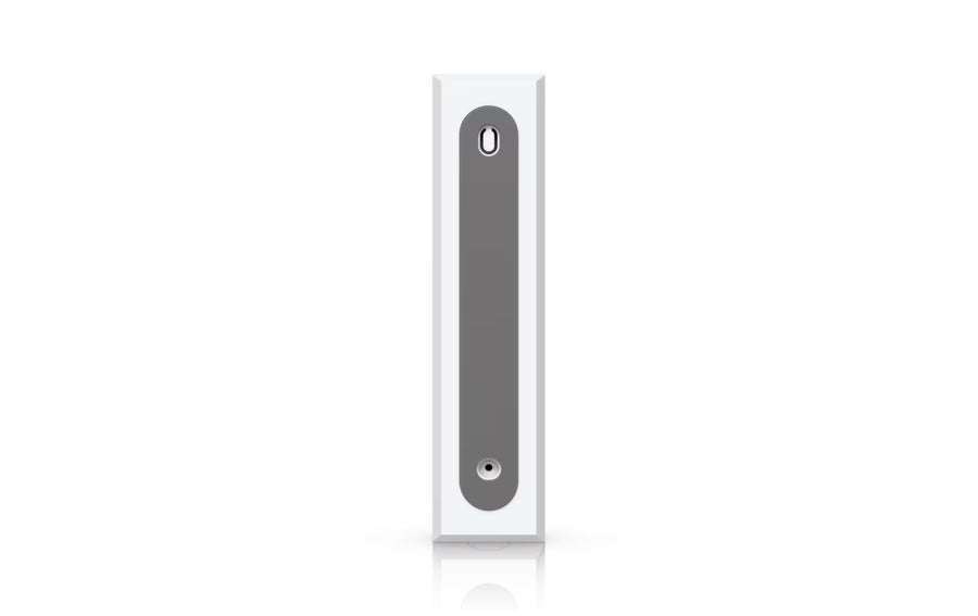 Ubiquiti Bewegungsmelder USL-Motion - Foto 12