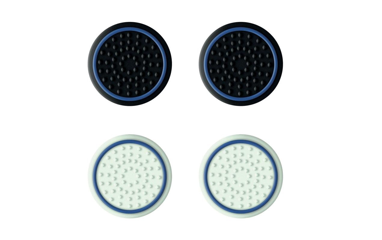 Trust Trust Gaming GXT 266 4-pack Thumb Grips – PS5 - Black