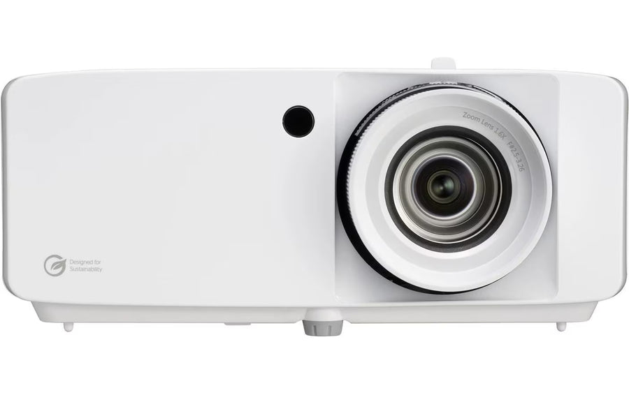 Optoma Projektor ZH551