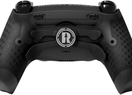 Rocket Games Controller Rocket Force X TMR FC BASEL Home (License)
