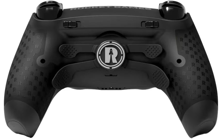 Rocket Games Controller Rocket Force X TMR FC BASEL Home (License)
