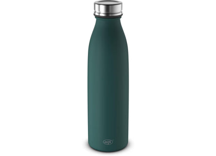 Alfi Thermosflasche PURE 500 ml, Pine Green