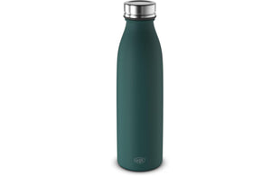 Alfi Thermosflasche PURE 750 ml, Pine Green