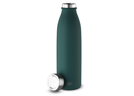 Alfi Thermosflasche PURE 500 ml, Pine Green