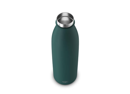 Alfi Thermosflasche PURE 500 ml, Pine Green