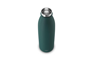 Alfi Thermosflasche PURE 500 ml, Pine Green