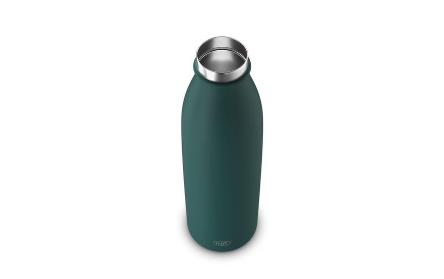 Alfi Bottiglia termica PURE 500 ml, Pine Green
