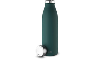 Alfi Thermosflasche PURE 750 ml, Pine Green