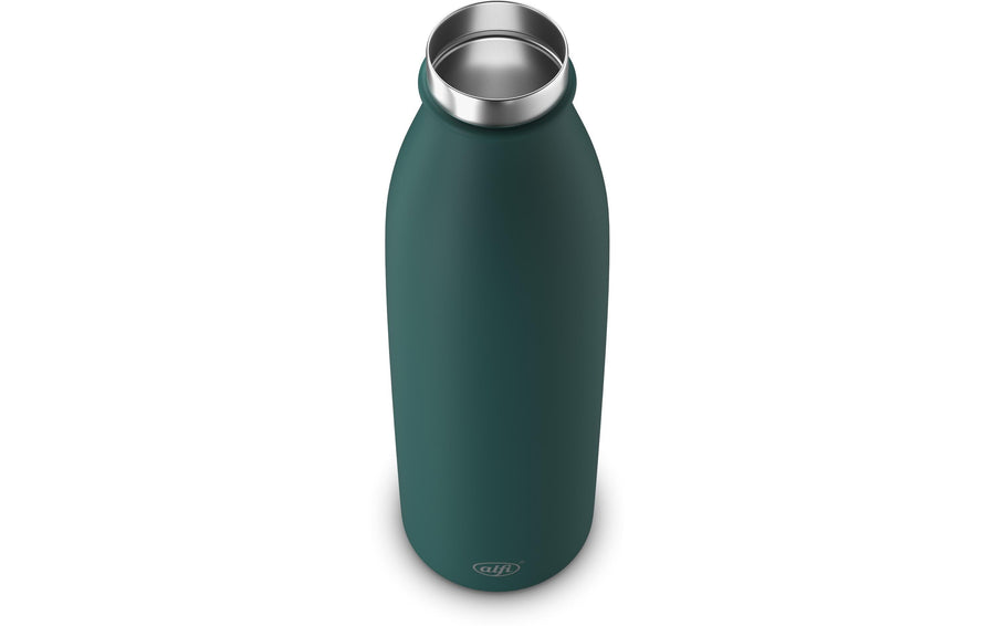 Alfi Bottiglia termica PURE 750 ml, Pine Green