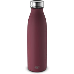 Collection image for: Bouteilles thermos